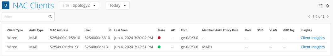 A screenshot of a phone Description automatically generated