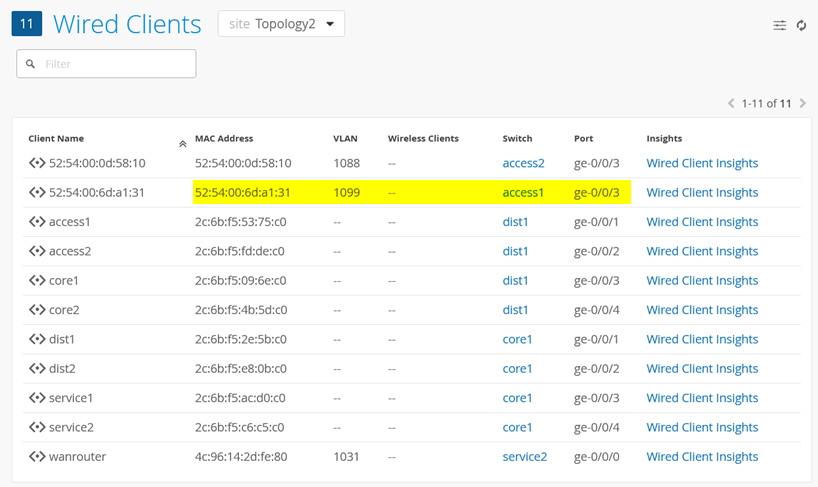 A screenshot of a computer Description automatically generated