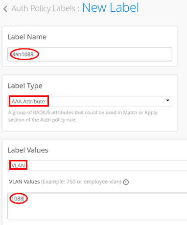 A screenshot of a computer Description automatically generated