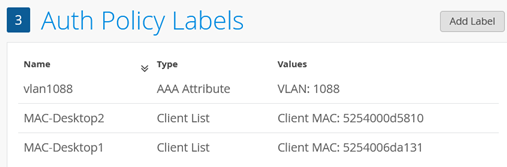 A screenshot of a computer Description automatically generated