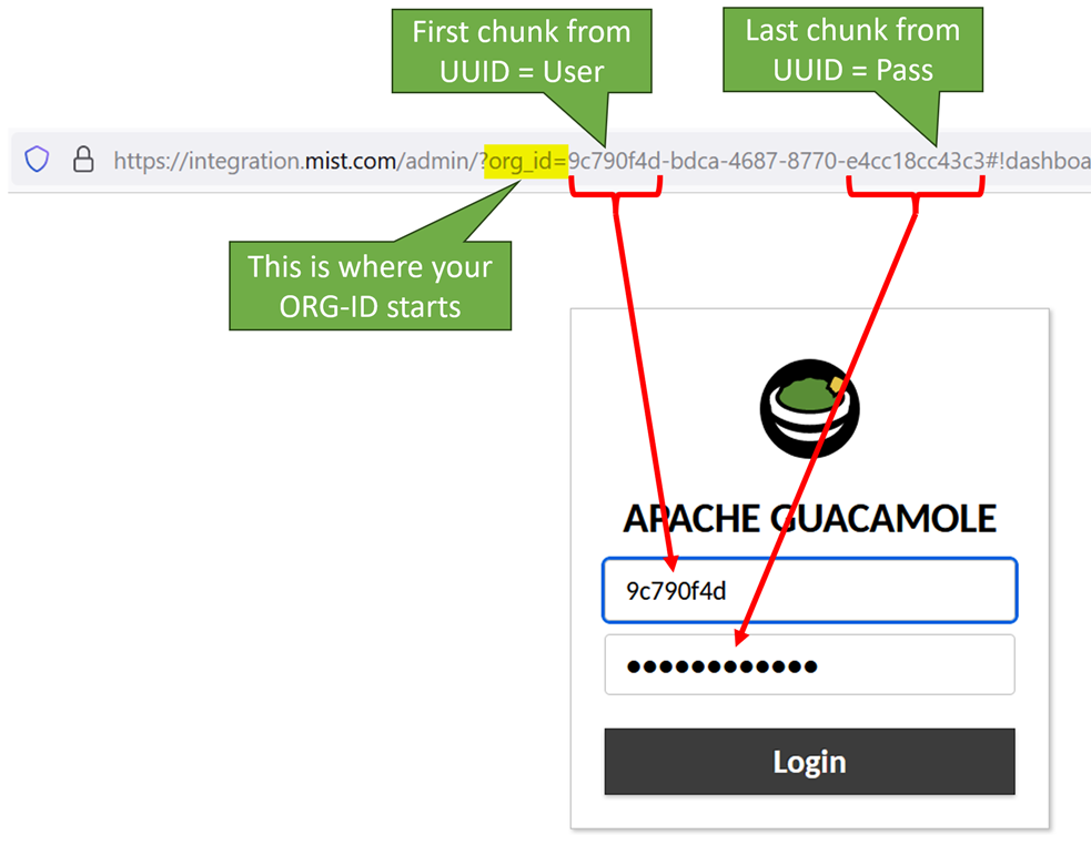 A screenshot of a computer Description automatically generated