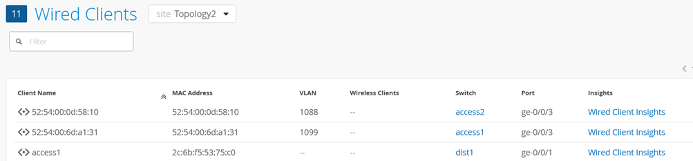 A screenshot of a phone Description automatically generated