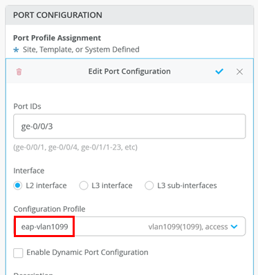 A screenshot of a computer Description automatically generated