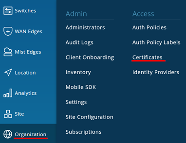 A screenshot of a computer Description automatically generated with medium confidence