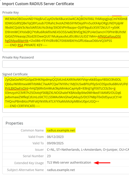 A screenshot of a computer Description automatically generated