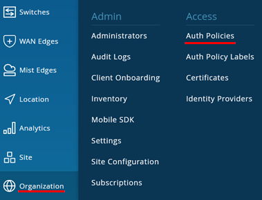 A screenshot of a computer Description automatically generated with medium confidence