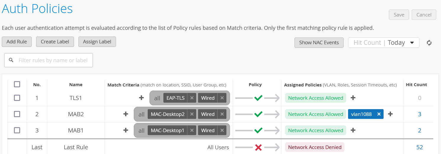 A screenshot of a computer Description automatically generated