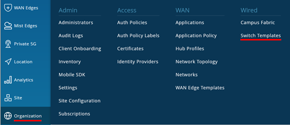 A screenshot of a computer Description automatically generated