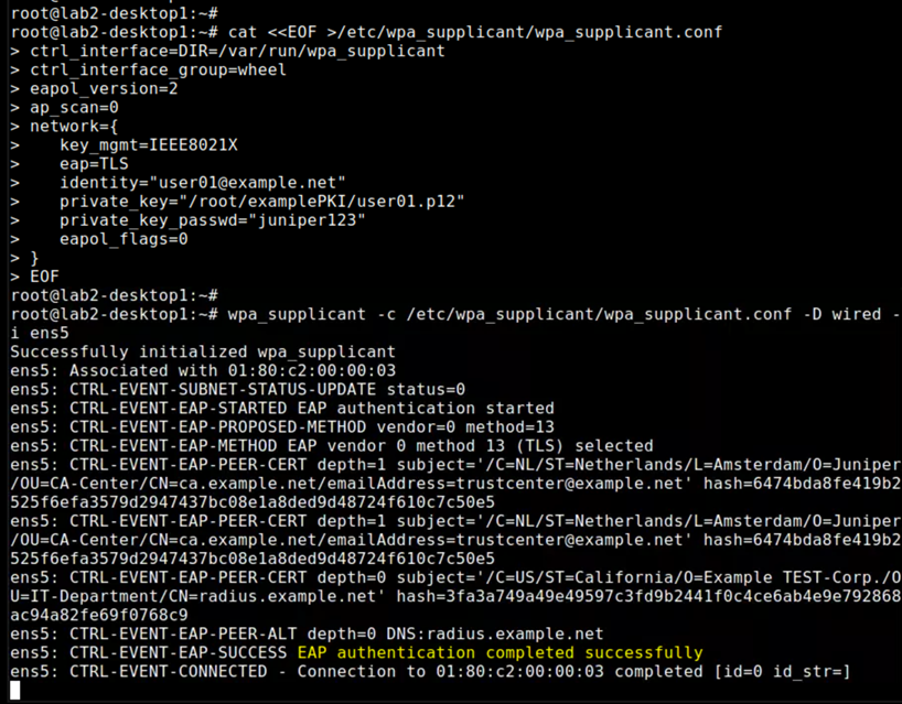 A computer screen shot of a black screen Description automatically generated