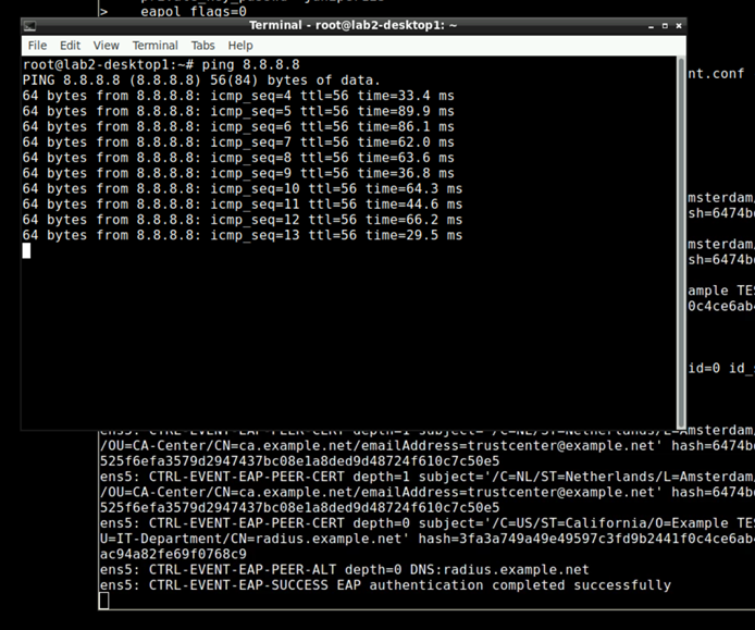 A computer screen shot of a computer program Description automatically generated