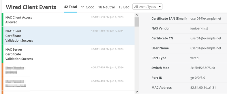 A screenshot of a computer Description automatically generated