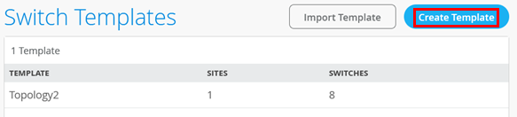 A screenshot of a website Description automatically generated