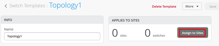 A screenshot of a computer Description automatically generated