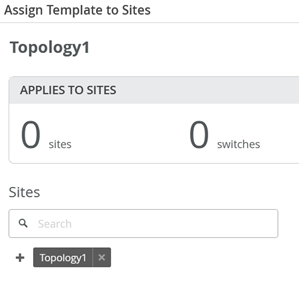 A screenshot of a web page Description automatically generated
