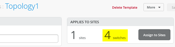 A screenshot of a computer Description automatically generated