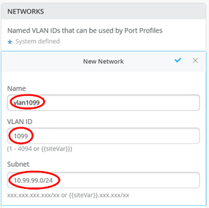 A screenshot of a computer Description automatically generated
