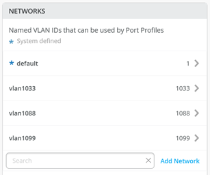 A screenshot of a computer Description automatically generated