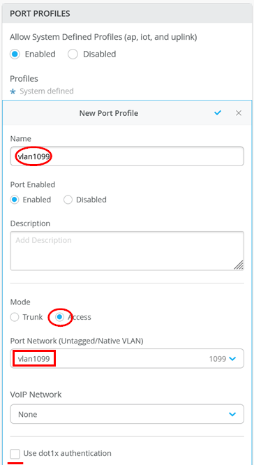 A screenshot of a computer Description automatically generated