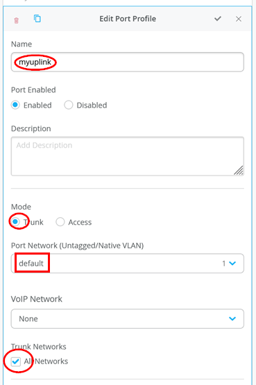 A screenshot of a computer Description automatically generated