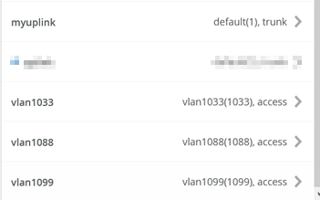 A screenshot of a computer Description automatically generated