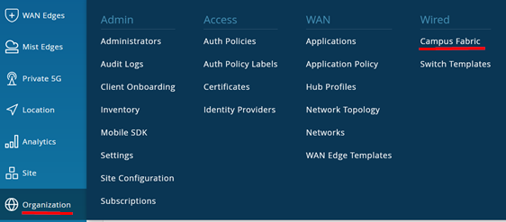 A screenshot of a computer Description automatically generated