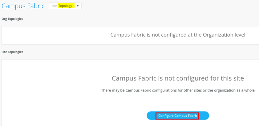 A screen shot of a computer Description automatically generated
