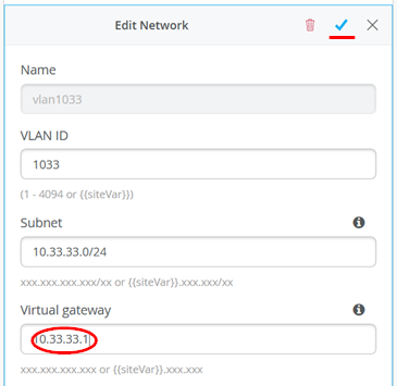 A screenshot of a computer Description automatically generated