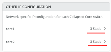 A screenshot of a computer Description automatically generated