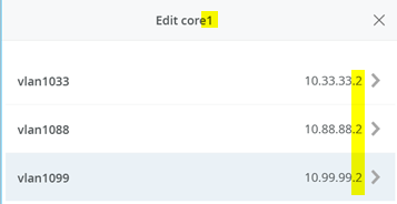 A screenshot of a computer Description automatically generated