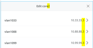 A screenshot of a computer Description automatically generated