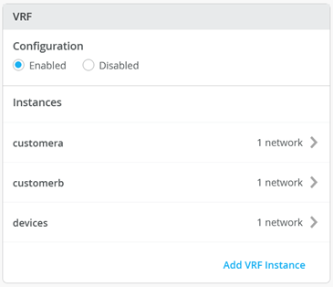 A screenshot of a computer Description automatically generated
