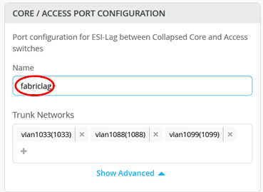 A screenshot of a computer Description automatically generated