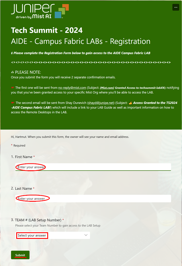 A screenshot of a computer screen Description automatically generated
