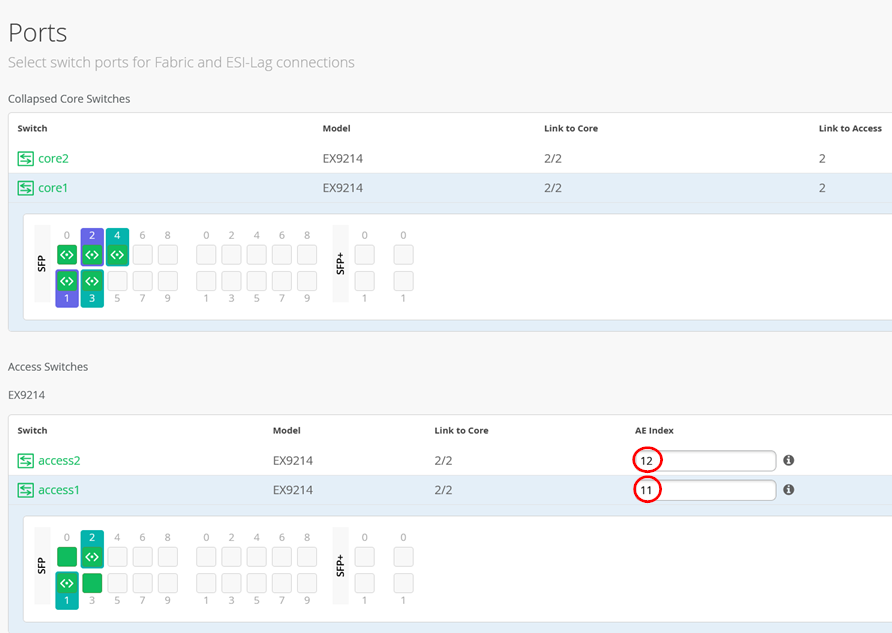 A screenshot of a computer Description automatically generated