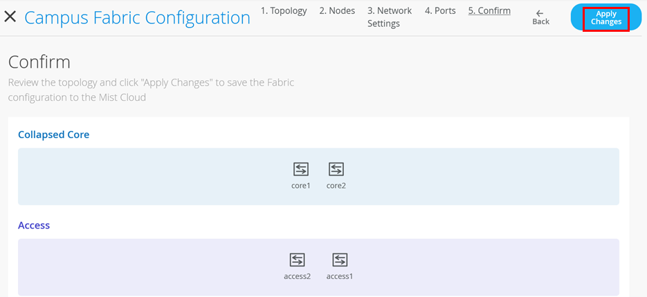 A screenshot of a computer Description automatically generated