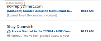 A screenshot of a web page Description automatically generated