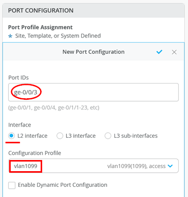 A screenshot of a computer Description automatically generated