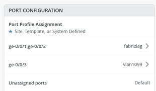 A screenshot of a computer Description automatically generated