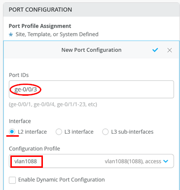 A screenshot of a computer Description automatically generated