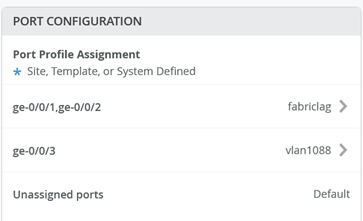 A screenshot of a computer Description automatically generated