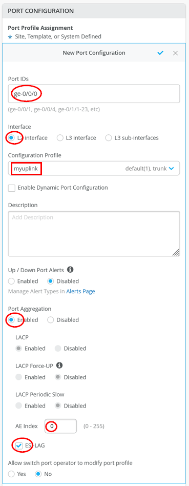 A screenshot of a computer Description automatically generated