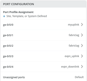 A screenshot of a computer Description automatically generated