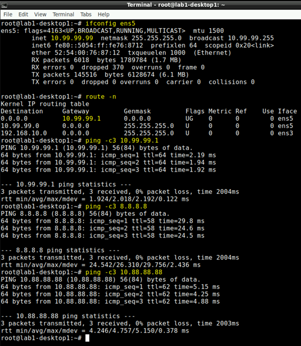 A screenshot of a computer screen Description automatically generated