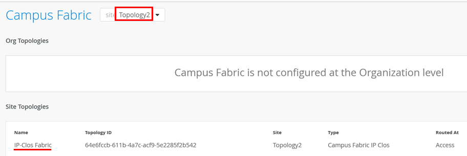 A screenshot of a computer Description automatically generated
