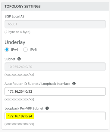 A screenshot of a phone number Description automatically generated