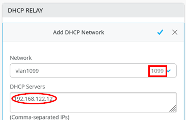 A screenshot of a computer Description automatically generated