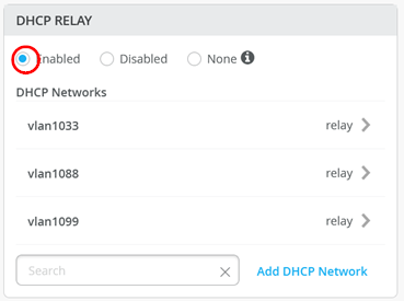A screenshot of a computer program Description automatically generated