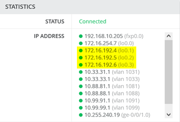 A screenshot of a computer Description automatically generated