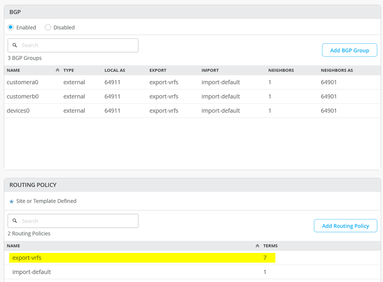 A screenshot of a login Description automatically generated