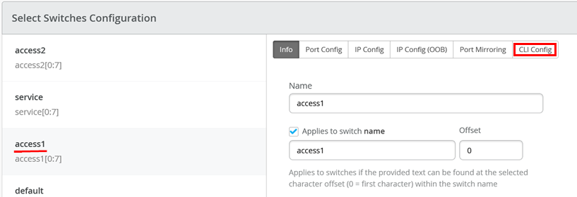 A screenshot of a computer Description automatically generated
